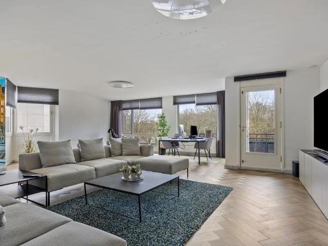 Te huur: Beysterveld, 1083 KD Amsterdam | VVA