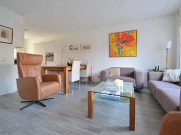 't Duyfrak, Katwijk, Zuid-Holland, Zuid-Holland