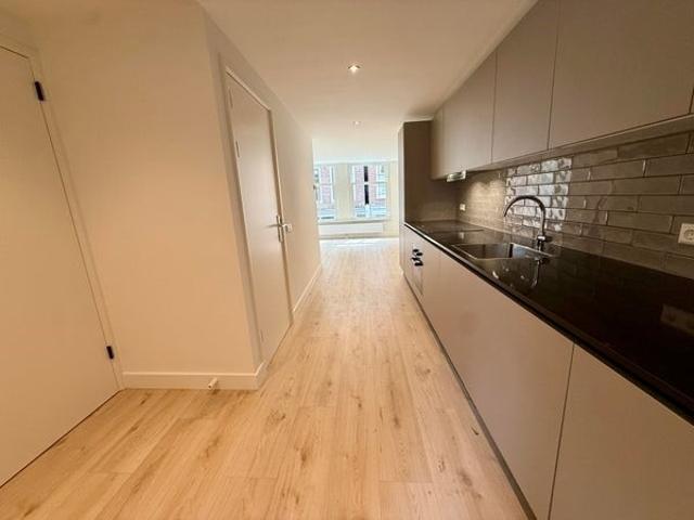 Te huur: Bloemstraat 22 1, 1016LB Amsterdam | VVA