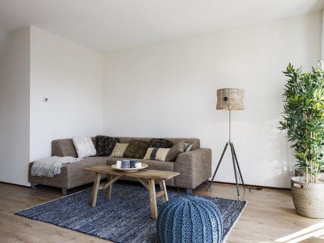 Te huur: Boezemlaan 40 L