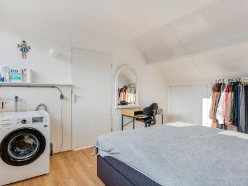 Te huur: Boomstede, 3608 BV Maarssen
