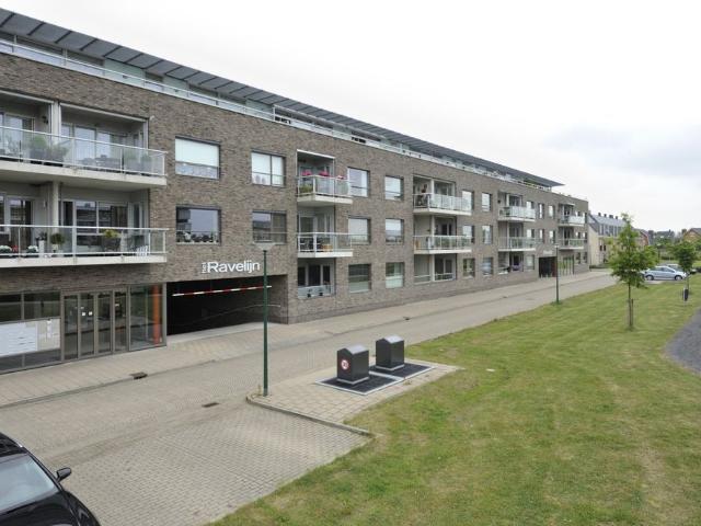 Te huur: Boogmuur 59