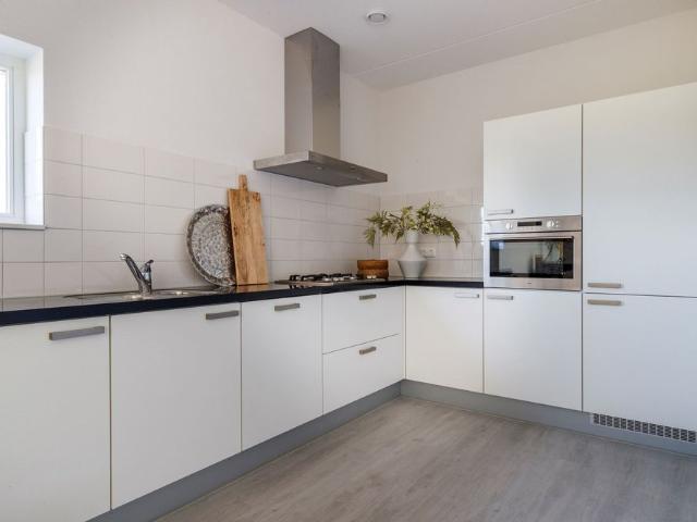 Te huur: Boschring 41