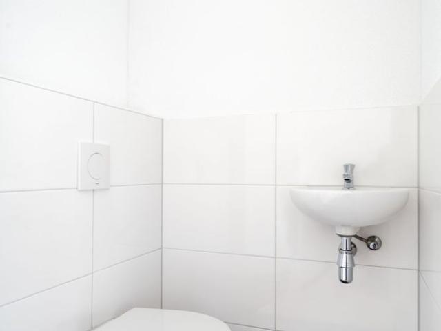 Te huur: Boskolk 9, 8191 TL Wapenveld