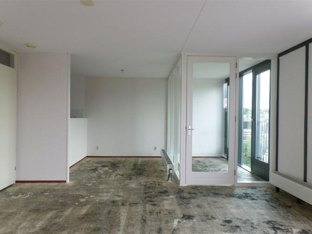 Te huur: Boterdiep 157