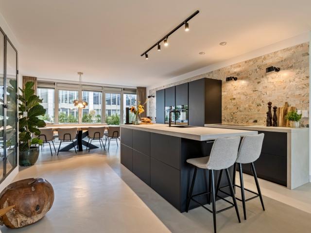 Te huur: Bottelarijstraat, 1019 VC Amsterdam | VVA