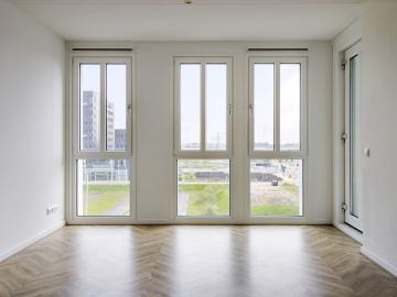 Te huur: Boumaboulevard 796