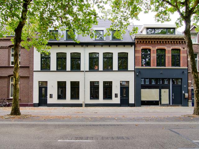 Te huur Bovenwoning in Roermond AB&P Vaassen