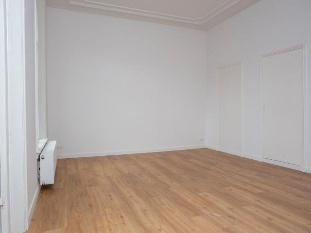 Te huur: Brugstraat 7 9, 6811 MB Arnhem