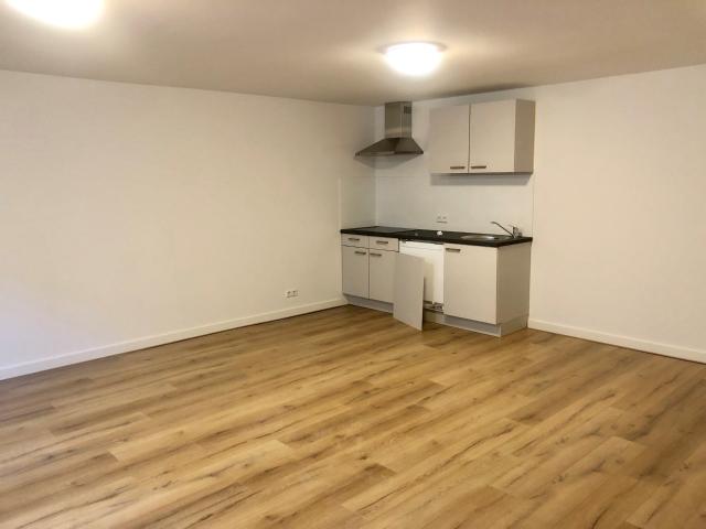 Te huur: Brugstraat 7 2, 6811 MB Arnhem Brugstraat 7 2, 6811 MB Arnhem | UVM Uw Vastgoed Makelaars