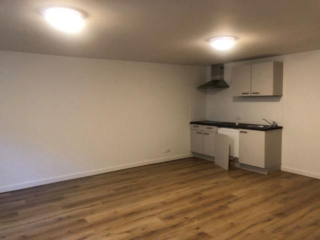 Te huur: Brugstraat 7 2, 6811 MB Arnhem