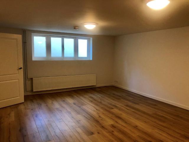 Te huur: Brugstraat 7 2, 6811 MB Arnhem
