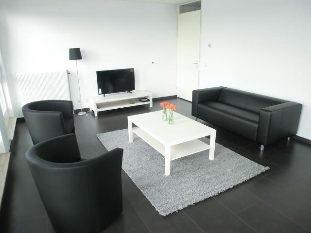 Te huur: Cas Oorthuyskade 258, 1087 DP Amsterdam | VVA