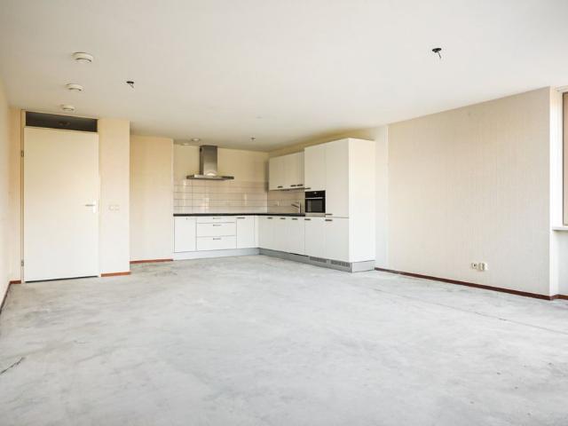 Te huur: Carnotstraat 65