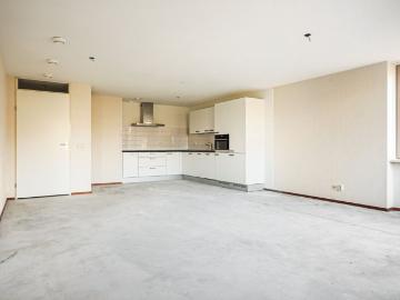 Te huur: Carnotstraat 65