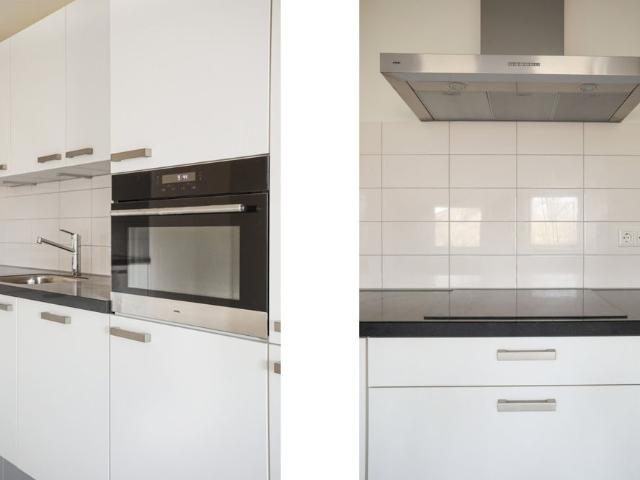 Te huur: Carnotstraat 163