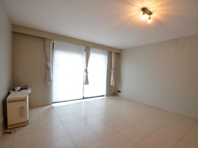 Te huur: Centrum appartement met ruim terras