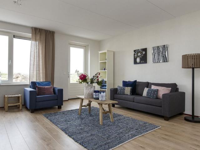 Te huur: Cleyndertstraat 13