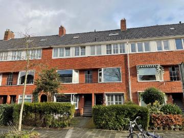 Te huur: Coendersweg 16A, 9722 GG Groningen Coendersweg 16A, 9722 GG Groningen | 050Vastgoed