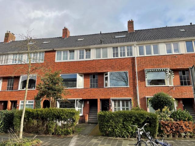 Te huur: Coendersweg 16A, 9722 GG Groningen Coendersweg 16A, 9722 GG Groningen | 050Vastgoed