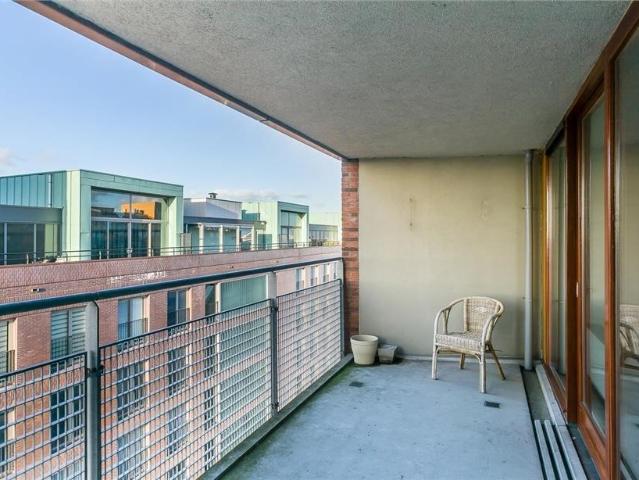 Te huur: Cor Kieboomplein 213, 3077 MK Rotterdam