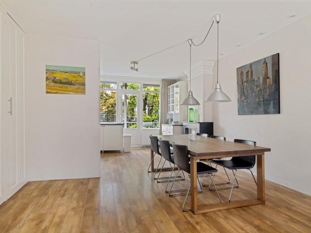 Te huur: Cornelis Anthoniszstraat 51 3, 1071 VR Amsterdam | VVA