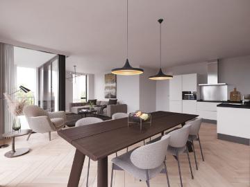 Olland, Meierijstad, Noord-Brabant