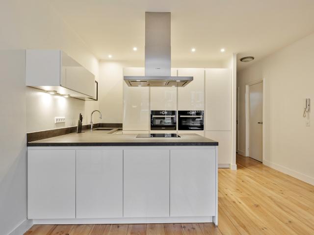 Te huur: Cornelis Schuytstraat 22 1, 1071 JJ Amsterdam | VVA