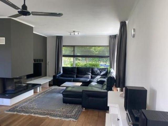 Te Huur Cornelisweg Goes