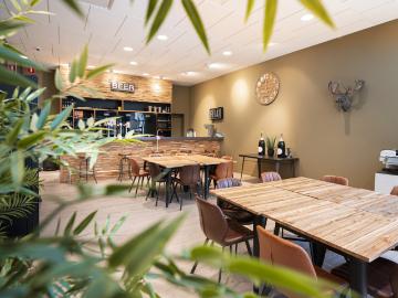 7700, Mouscron, Tournai-Mouscron, Wallonie