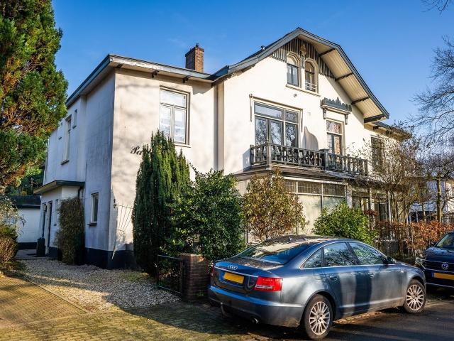 Te huur: Couperusweg, 1217 TA Hilversum Couperusweg, 1217 TA Hilversum | Stam Vastgoed