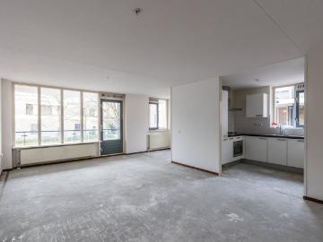 Ter Weer, Wassenaar, Zuid-Holland - Tuin