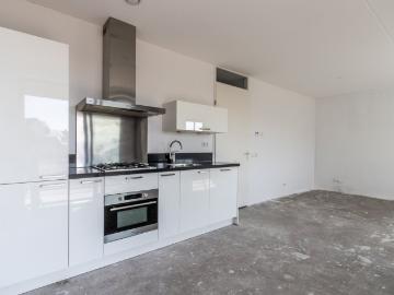 Te huur: Dubbelspoor 56