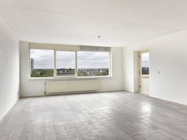 Te huur: Duitsepoort 60 E