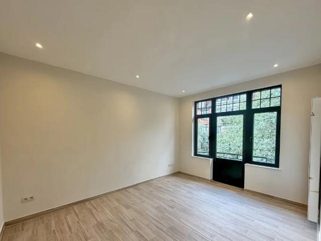 te huur Duplex Vorst