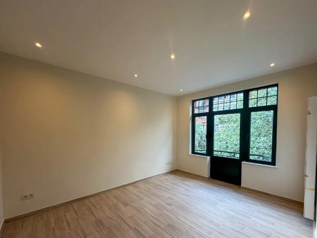 te huur Duplex Vorst