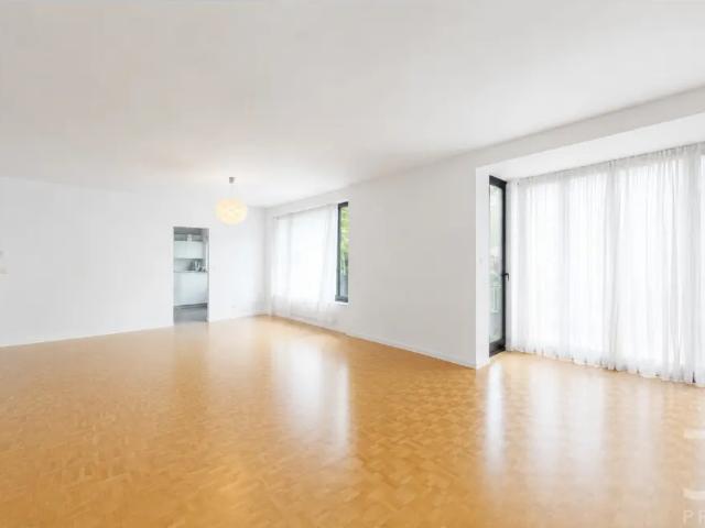 te huur Duplex Brussel
