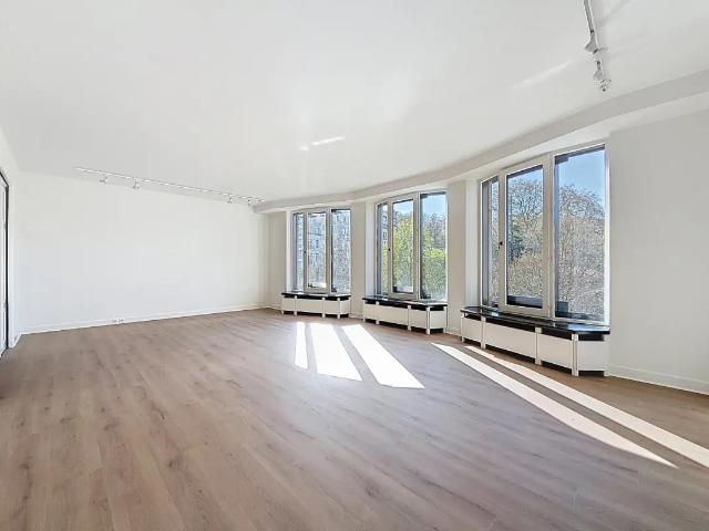 te huur Duplex Brussel