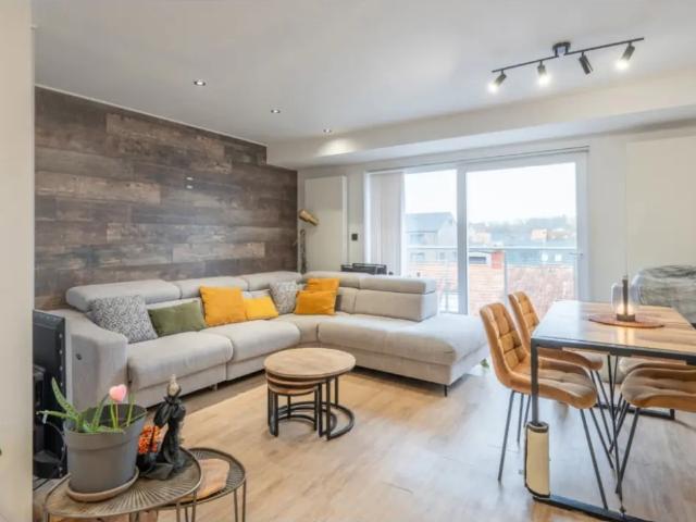 te huur Duplex De Panne