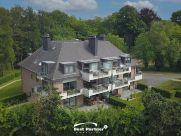 te huur Duplex Edingen