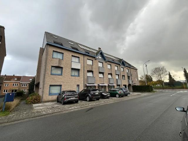 te huur Duplex Eigenbrakel