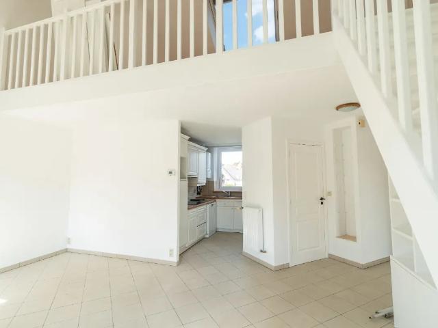 te huur Duplex Eigenbrakel
