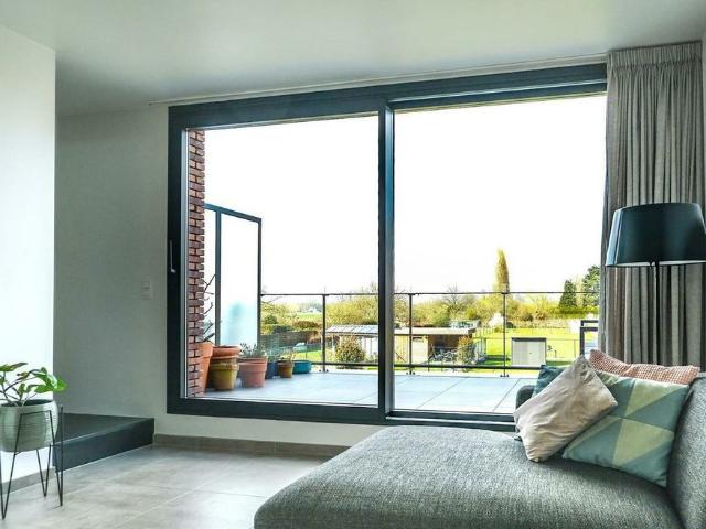 Te huur Duplex in Steenokkerzeel