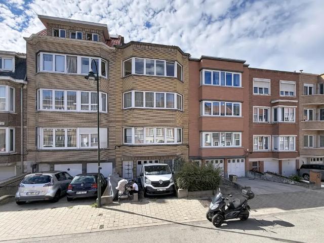 te huur Duplex Laken