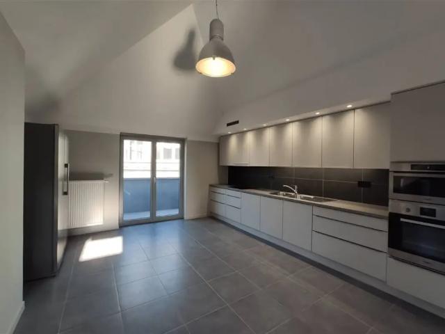 te huur Duplex Namen