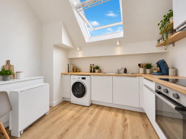 te huur Duplex Namen