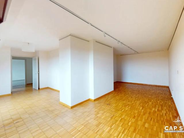 te huur Duplex Nijvel