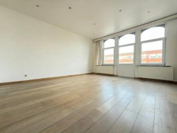 te huur Duplex Sint Agatha Berchem