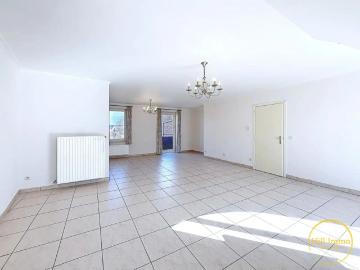 8920, Arrondissement de Ypres, Flandre