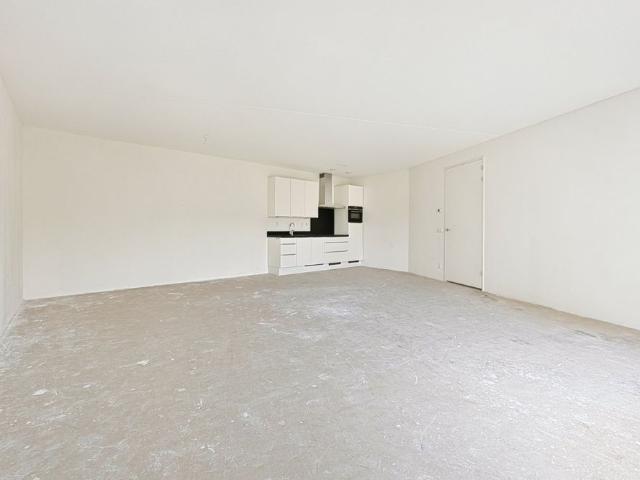 Te huur: De Groene Haven 260
